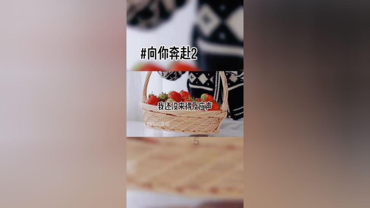 新年第一场雪赶上周一早高峰，你迟到了没？