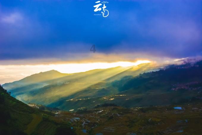 直播带火“家乡味”