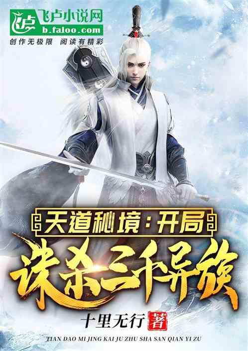 组图：千年瓷都焕发勃勃生机