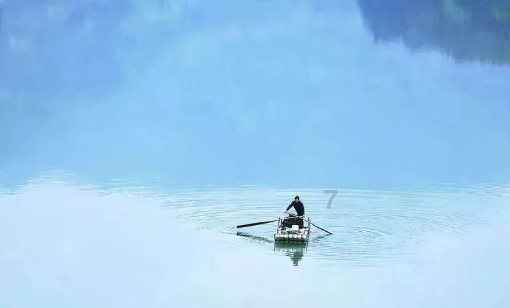 虫虫助手下载