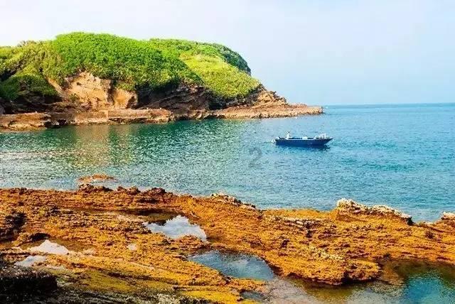 至高半价换新机，博世家电烟灶以旧换新活动重磅来袭