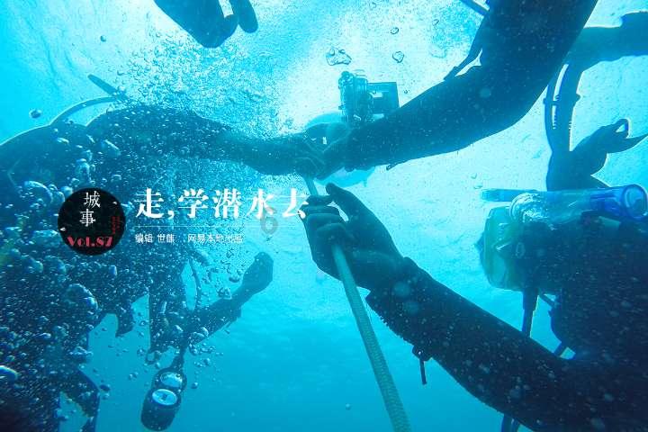 1.99乘0.9跟1.99除0.9谁大?蜗牛问答平台,专注解决你的问题