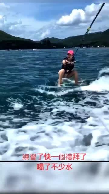 逃离香蕉农田
