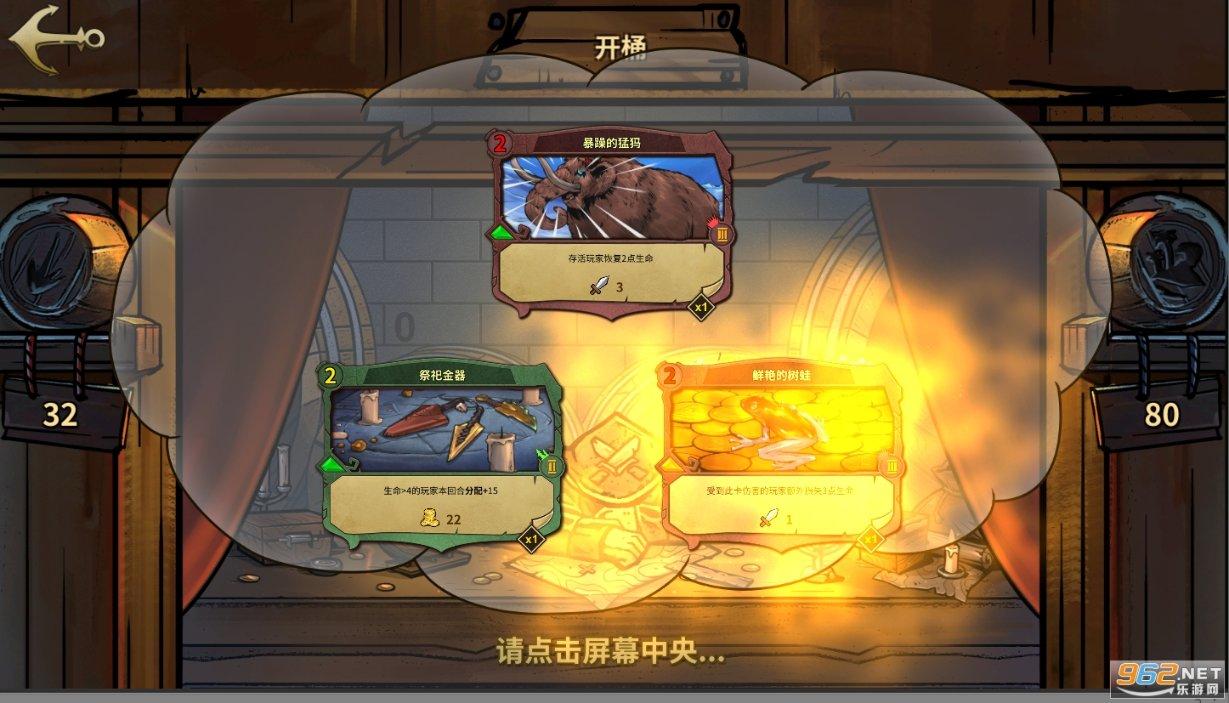 全新华硕无畏pro152024开箱图赏，颜值妥妥的上乘水平