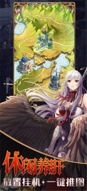 创作猫