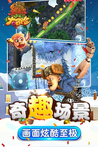 抱猫占星处女座星2024年年运——学业事业双丰收！