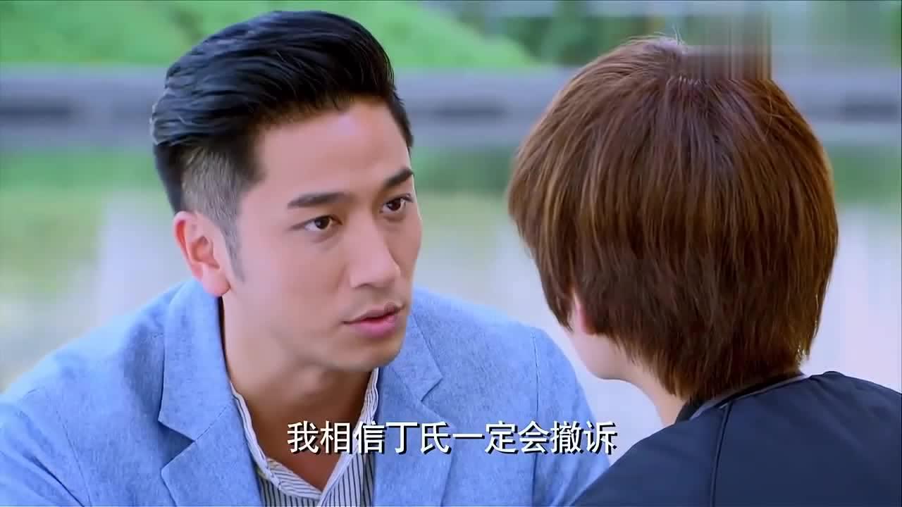 矮人国之战3无敌版