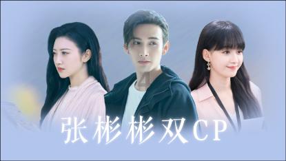 战锤：全面战争