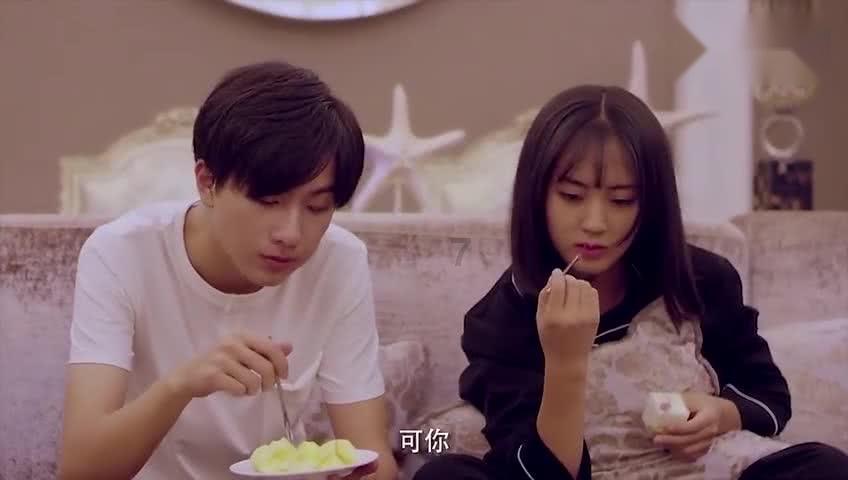 蓝狐视频