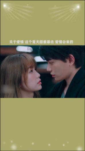 消灭怪物大作战选关版