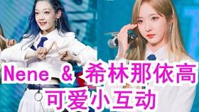 可爱小小警察