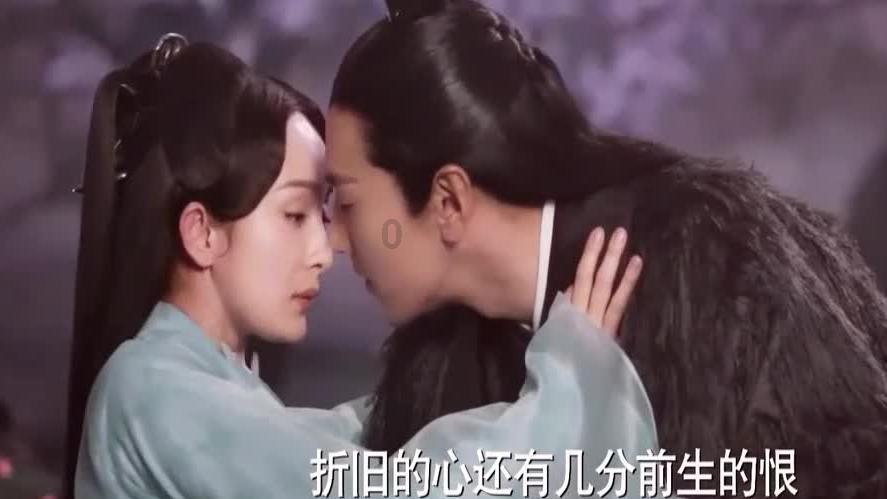 影视工厂