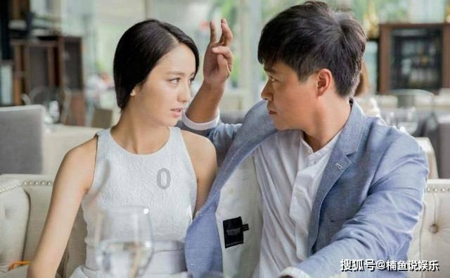 厉害了我的巧虎8