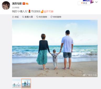 腐草化萤