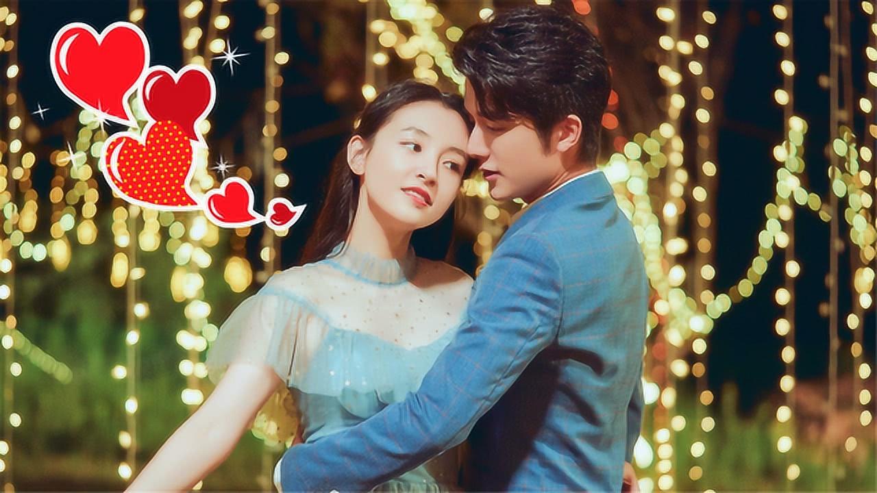 美图秀秀下载2023最新版