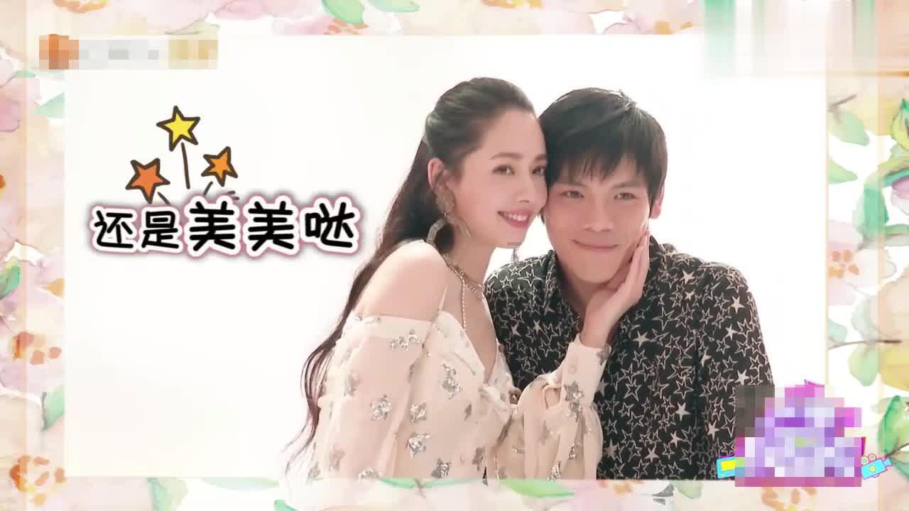 “走找想促”天心作为 | 聚焦痛点难点堵点 办好垃圾分类“关键小事”