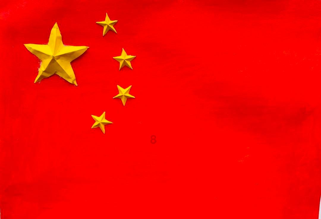 晚餐决定人的寿命！吃晚餐牢记这4个原则，长寿离你会更进一步！