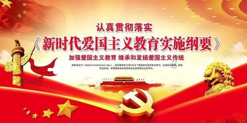 《开端》刚开播就多次冲上热搜，这部剧为什么会火？