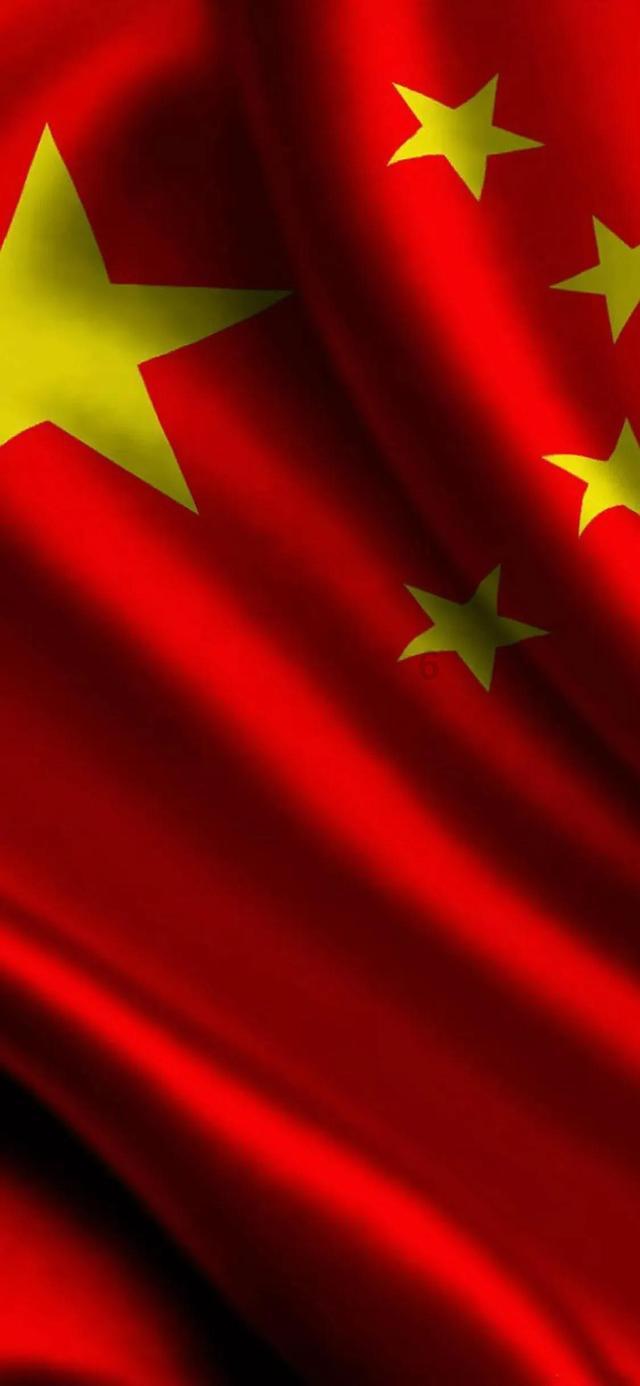 继电器异响蔚来es8游戏画面