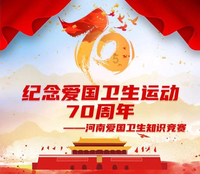 小组出局边缘!喀麦隆主帅:队伍很年轻,已不是过去的时代了