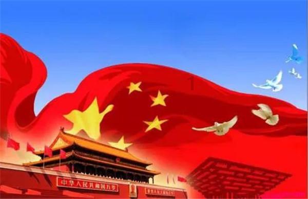 武装突袭3