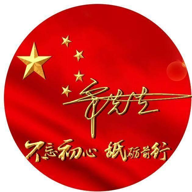 上古世纪