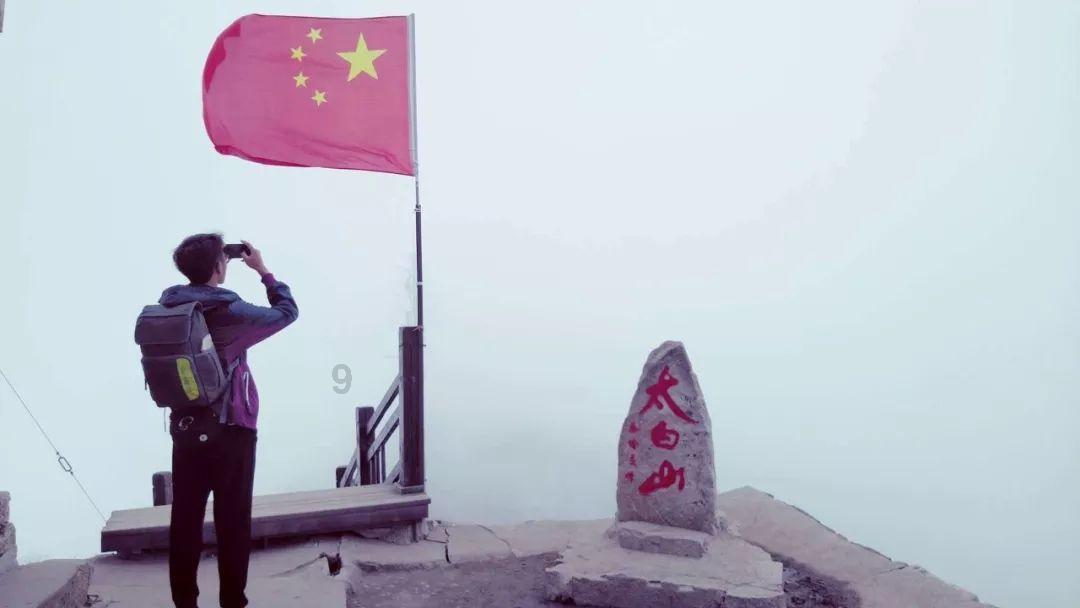 卡通汽车涂颜色