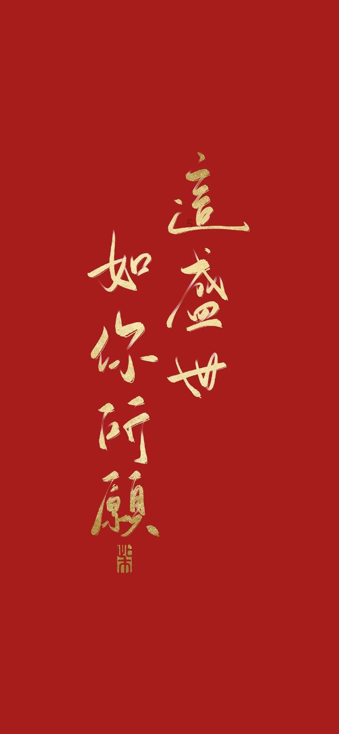 模拟挖掘机