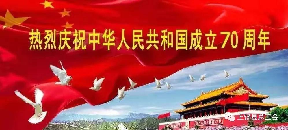 三小只僵尸的游戏时间1