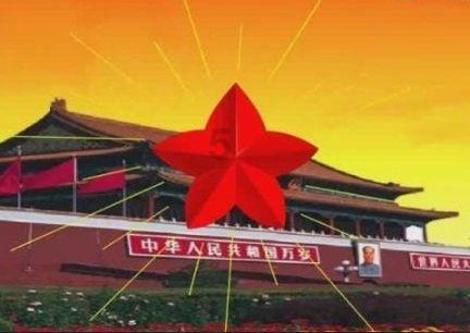 春雨直播app