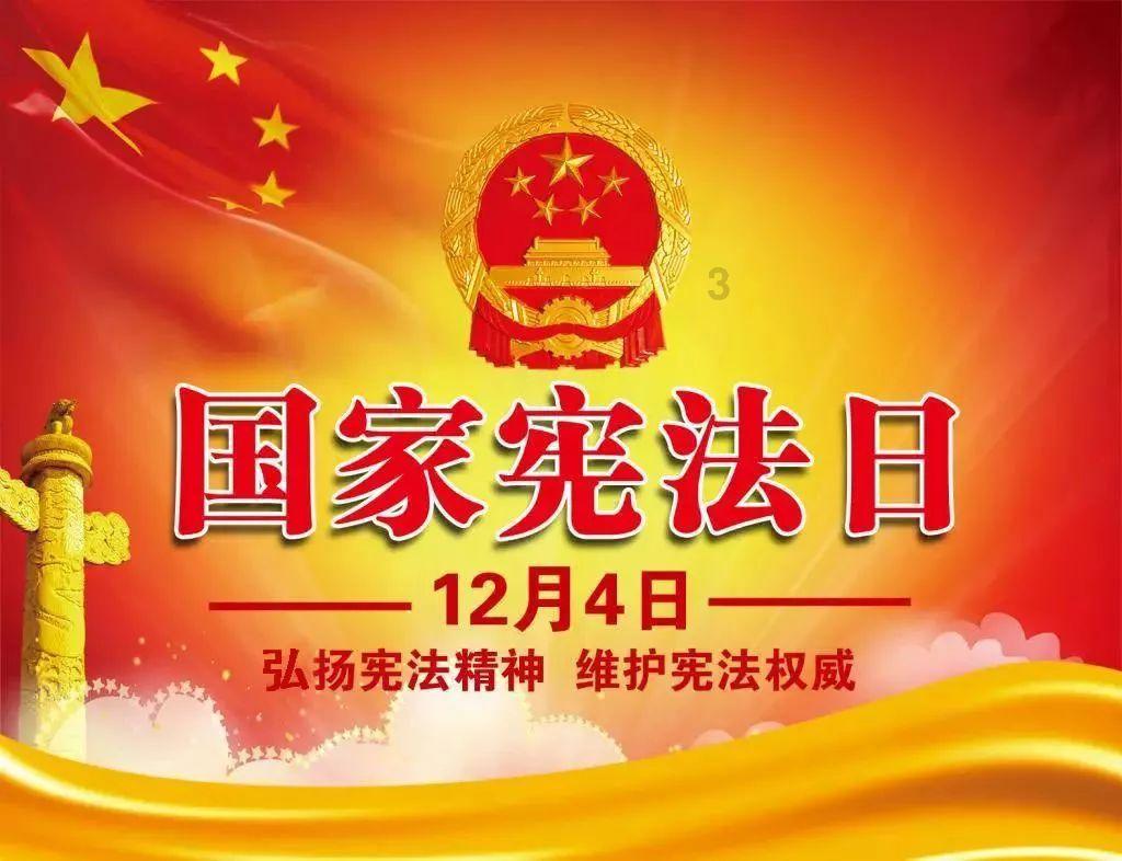 山西去年服务业同比增长5％ 支撑经济作用增强
