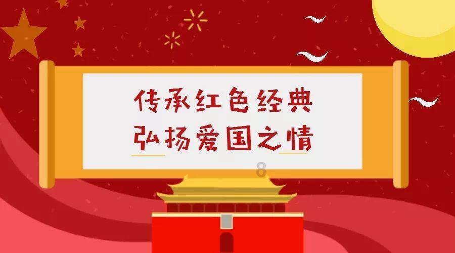 外貌和小老虎一样炫酷,大块头缅甸猫也有温柔的一面
