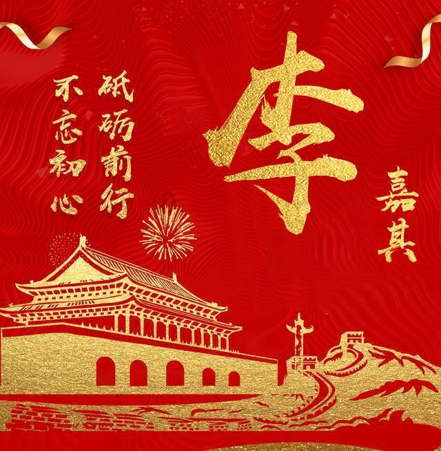 泡泡袖夏装