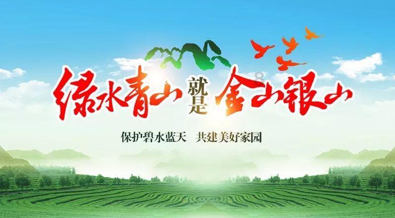 逗小猴开心系列213