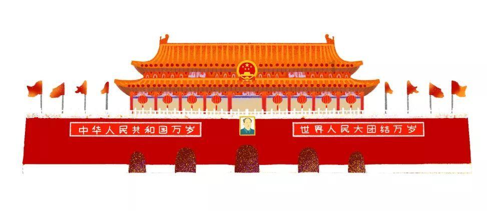 探寻吉鹿力问答社区——9加2的工资是多少?专业答疑平台