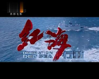 全民烧脑3去广告版