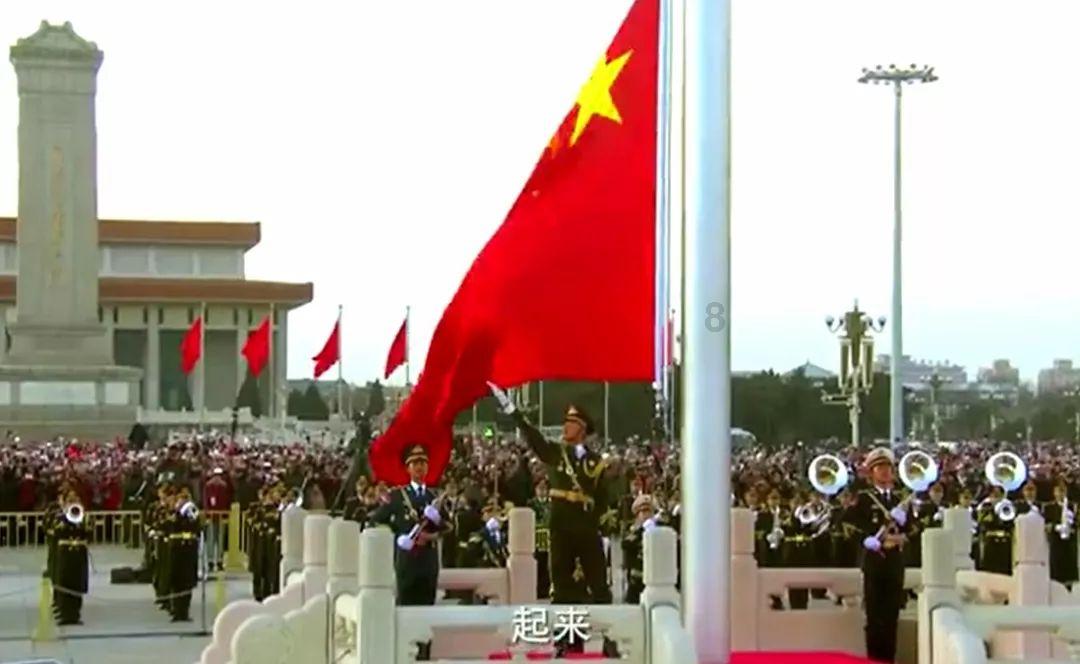 美妙圣诞节拼图