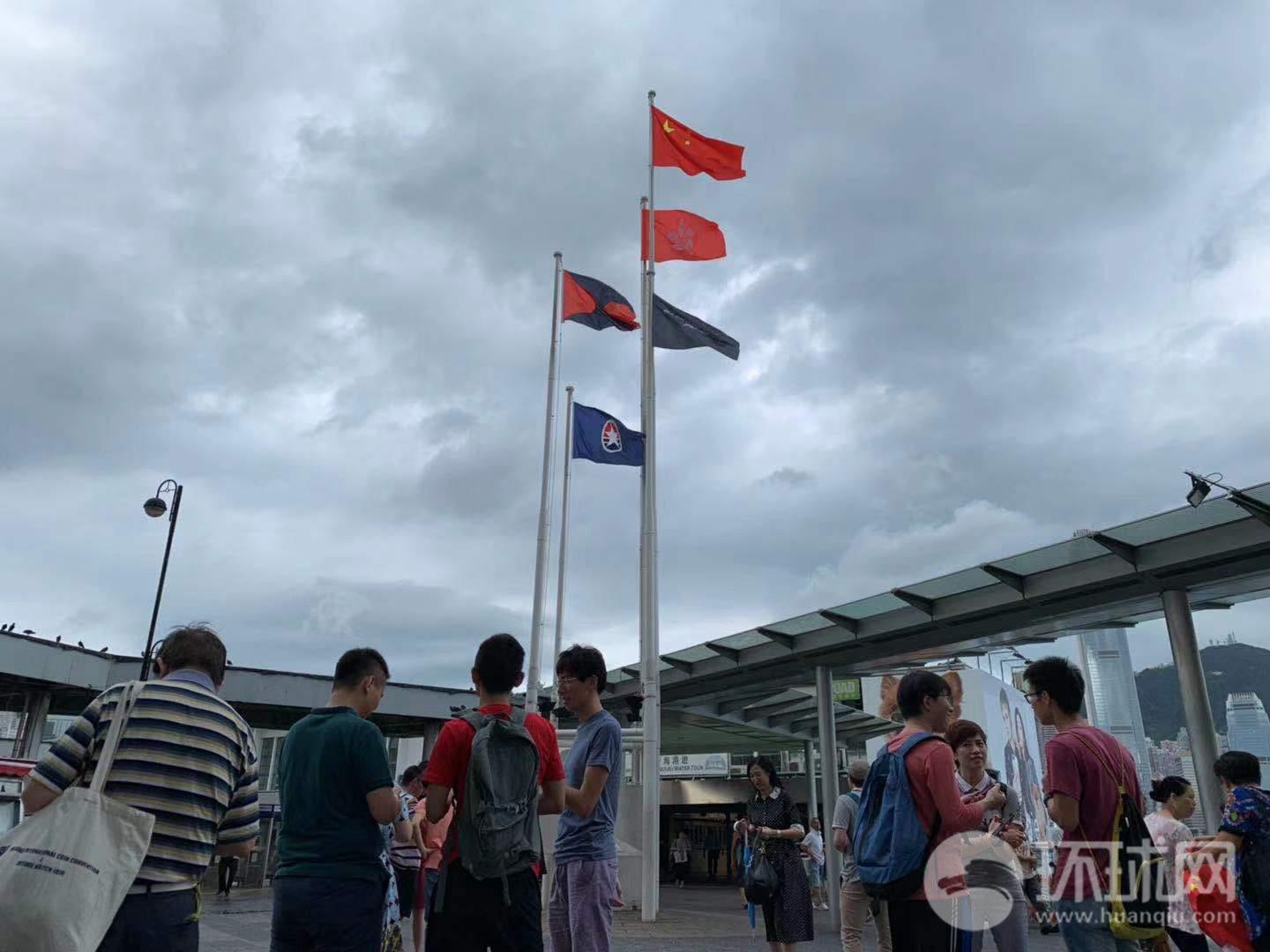 攀登高峰