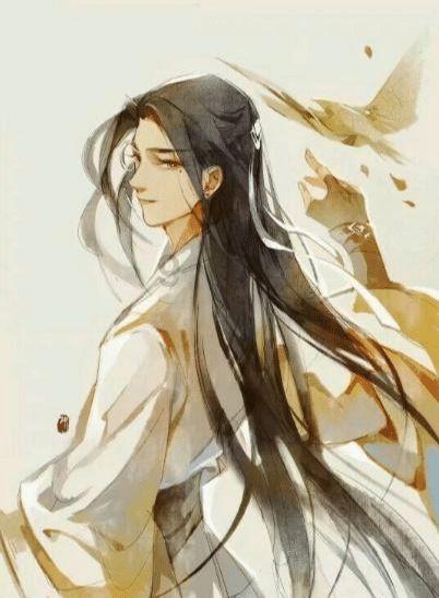 花与剑