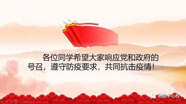 逃离黑白系房屋