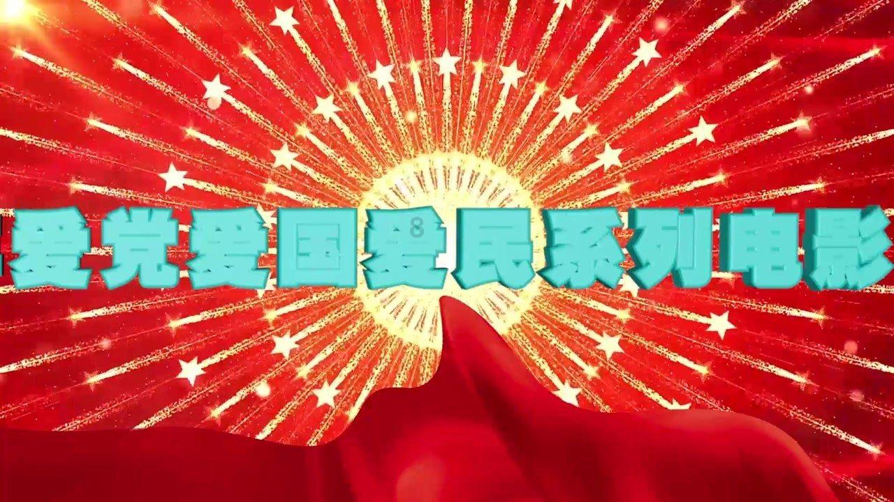 萌犬找不同