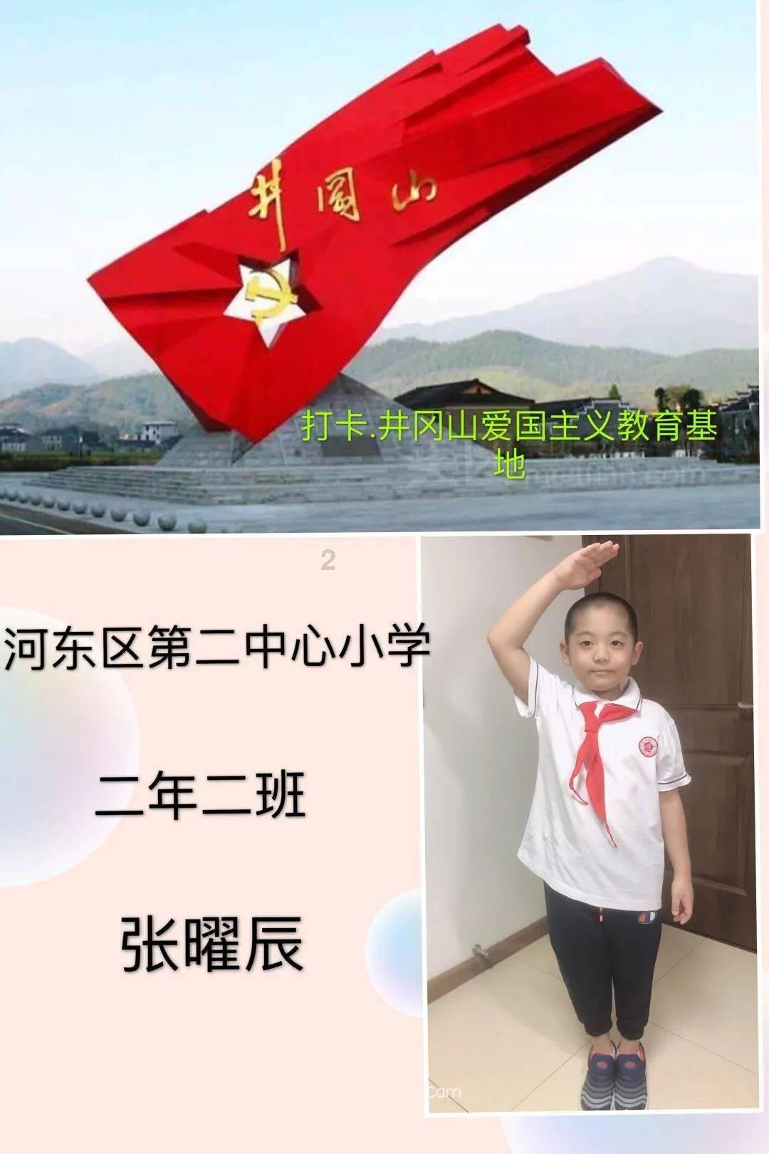 2000手机性价比高的手机推荐？这三款机型值得尝试