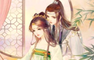 坦克世界闪击战