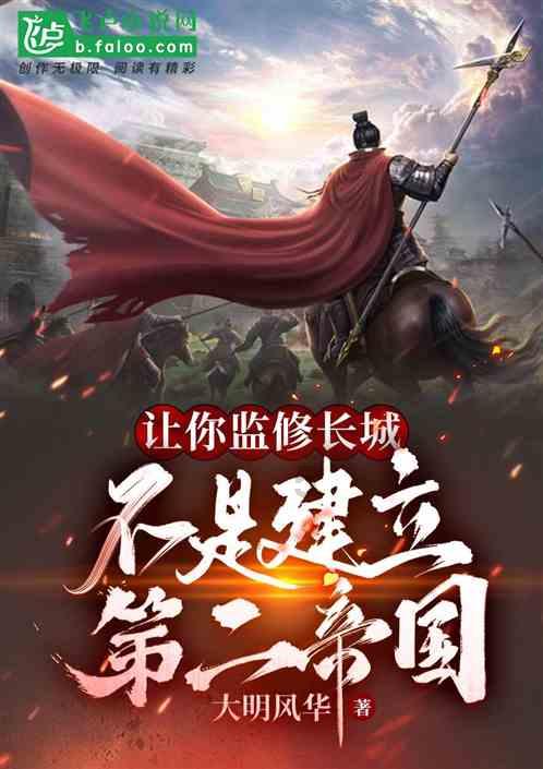 成都艺考文化课补习:艺考生一对一文化课辅导有用吗?