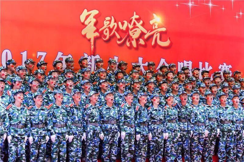 燃烧吧大脑免广告最新版