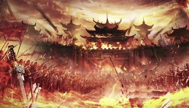 篮球运动员营救