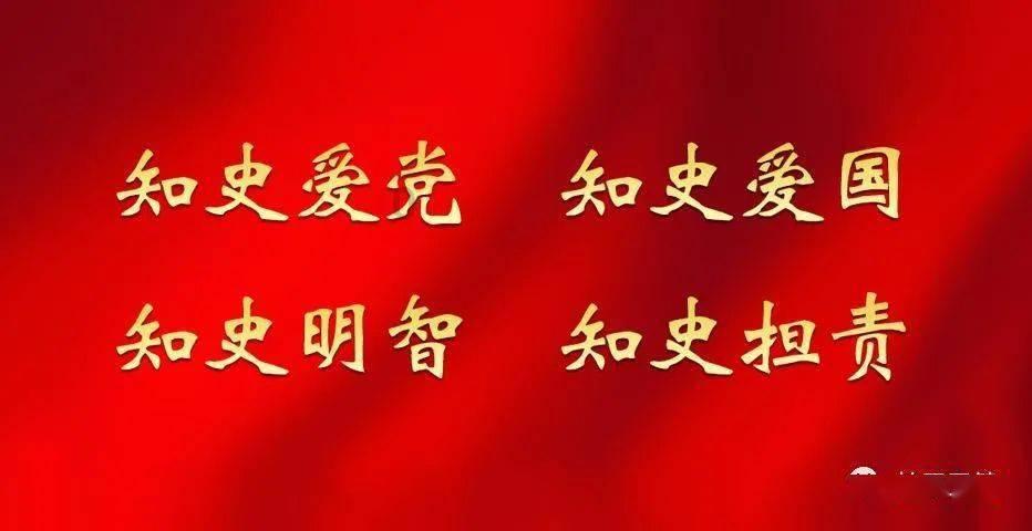 西安高新区培育高质量发展核心动能