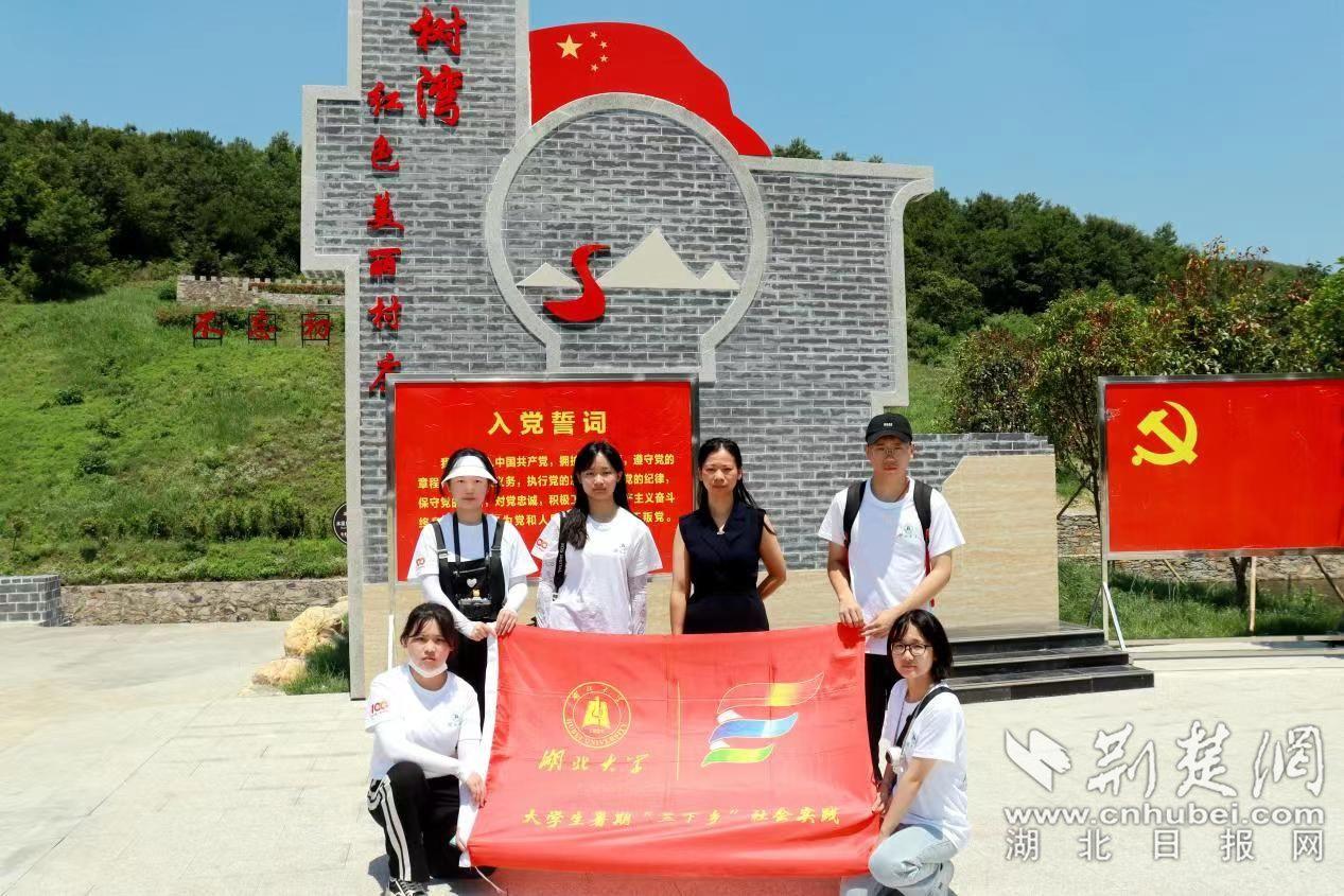 2024年各台春晚官宣,辽宁北京双台领跑,东方台依旧黑马气象