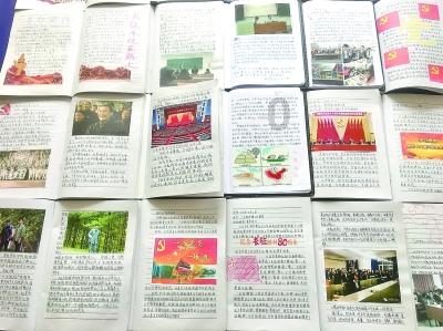莱青高速年内开建、地铁15号线新进展……青岛加速进入“主城时代”