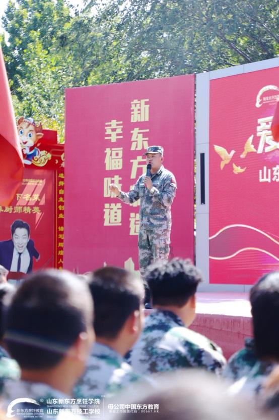 思念到极致是什么样的感觉呢？